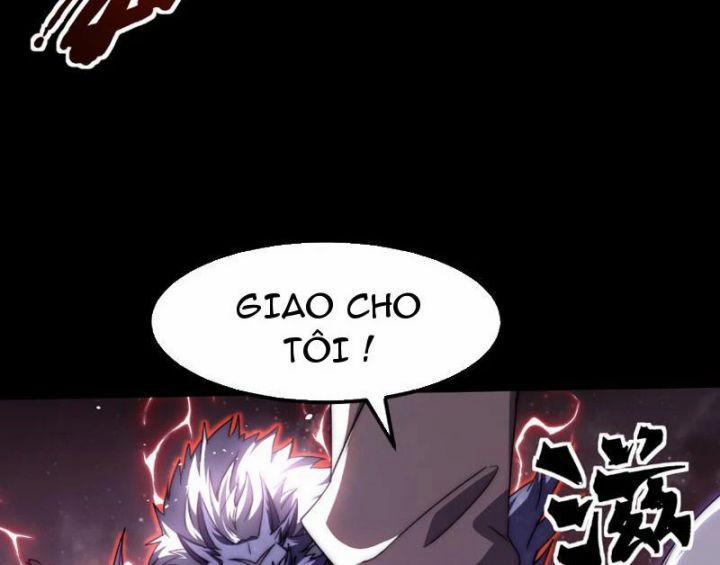 Vạn Tộc Xâm Lược: Bắt Đầu Thuần Hóa Cự Thú Cấp Sử Thi 1 trang 38