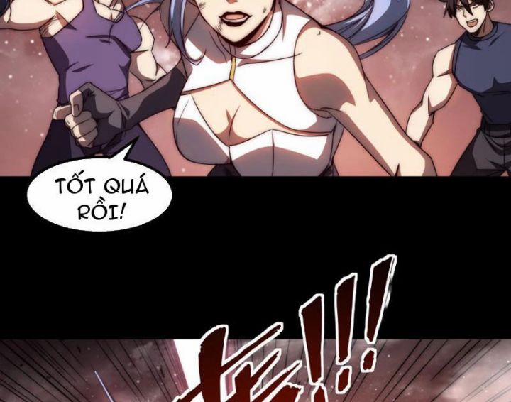 Vạn Tộc Xâm Lược: Bắt Đầu Thuần Hóa Cự Thú Cấp Sử Thi 1 trang 41