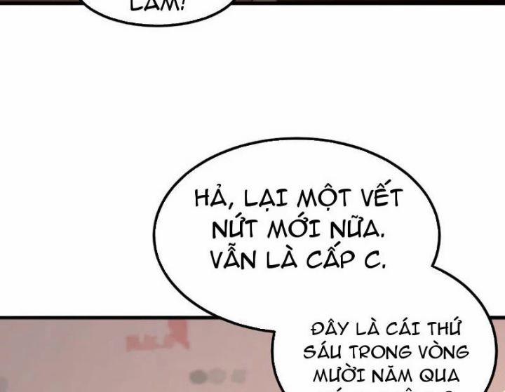 Vạn Tộc Xâm Lược: Bắt Đầu Thuần Hóa Cự Thú Cấp Sử Thi 1 trang 46