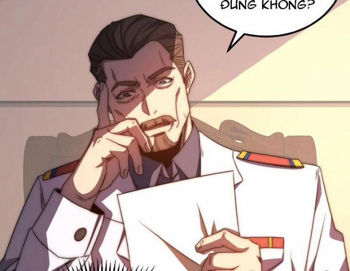 Vạn Tộc Xâm Lược: Bắt Đầu Thuần Hóa Cự Thú Cấp Sử Thi 1 trang 47