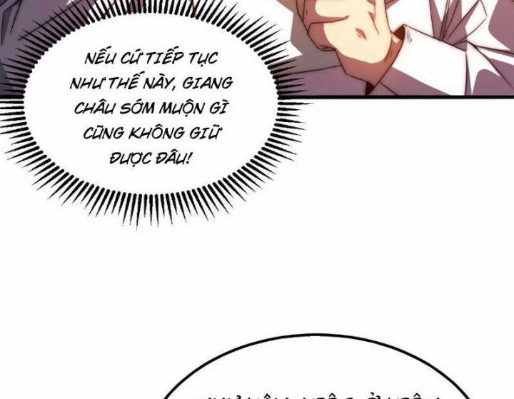 Vạn Tộc Xâm Lược: Bắt Đầu Thuần Hóa Cự Thú Cấp Sử Thi 1 trang 48