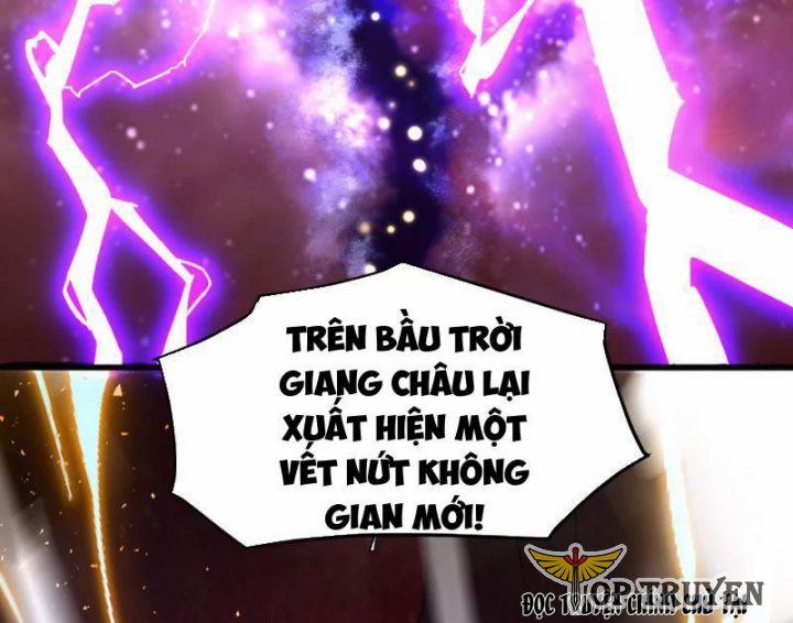 Vạn Tộc Xâm Lược: Bắt Đầu Thuần Hóa Cự Thú Cấp Sử Thi 1 trang 5