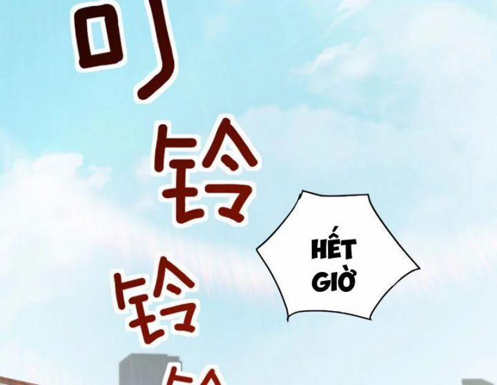 Vạn Tộc Xâm Lược: Bắt Đầu Thuần Hóa Cự Thú Cấp Sử Thi 1 trang 52