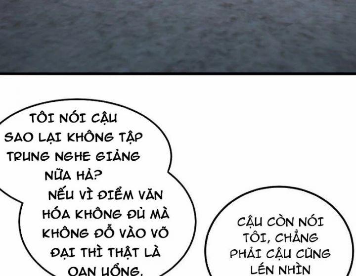 Vạn Tộc Xâm Lược: Bắt Đầu Thuần Hóa Cự Thú Cấp Sử Thi 1 trang 54