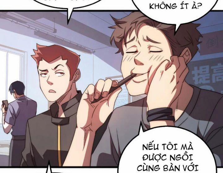 Vạn Tộc Xâm Lược: Bắt Đầu Thuần Hóa Cự Thú Cấp Sử Thi 1 trang 55