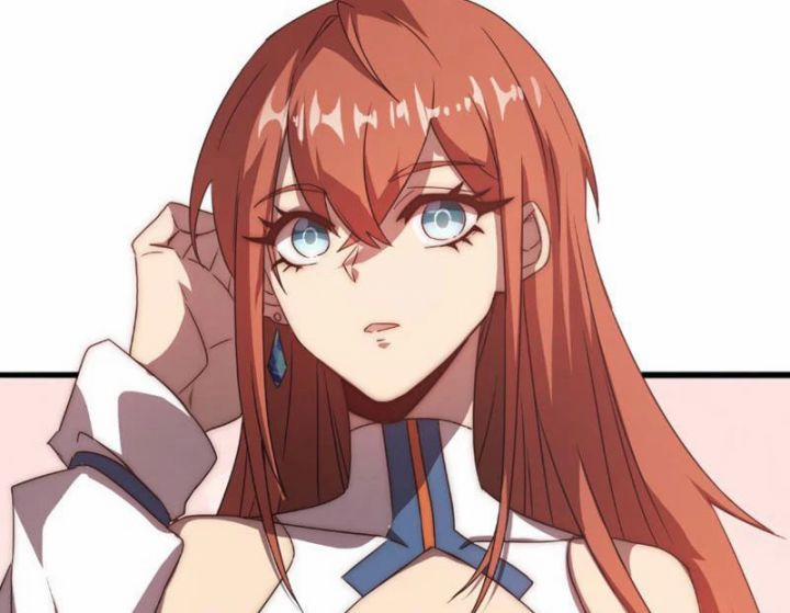 Vạn Tộc Xâm Lược: Bắt Đầu Thuần Hóa Cự Thú Cấp Sử Thi 1 trang 58