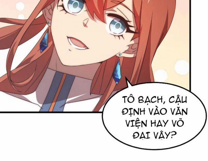 Vạn Tộc Xâm Lược: Bắt Đầu Thuần Hóa Cự Thú Cấp Sử Thi 1 trang 61