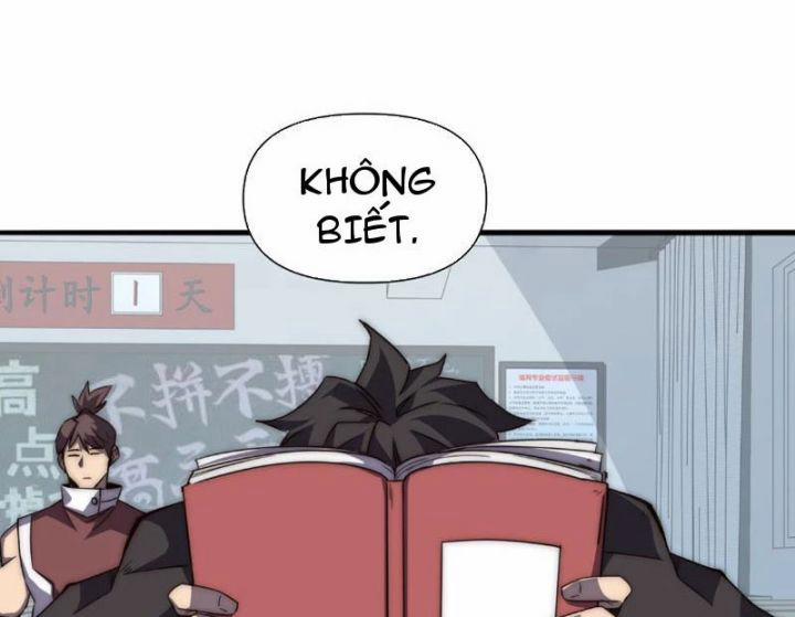 Vạn Tộc Xâm Lược: Bắt Đầu Thuần Hóa Cự Thú Cấp Sử Thi 1 trang 62