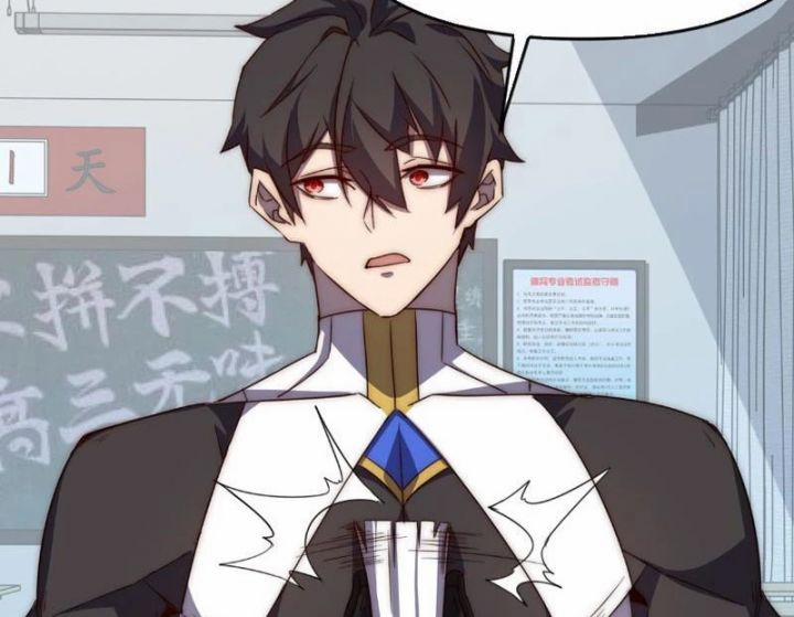 Vạn Tộc Xâm Lược: Bắt Đầu Thuần Hóa Cự Thú Cấp Sử Thi 1 trang 64