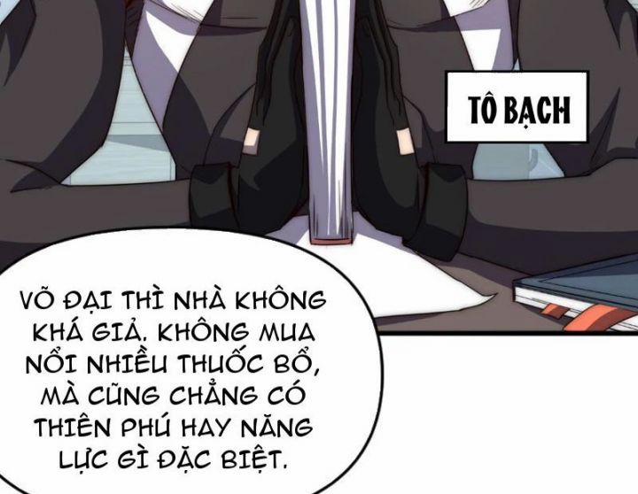 Vạn Tộc Xâm Lược: Bắt Đầu Thuần Hóa Cự Thú Cấp Sử Thi 1 trang 65