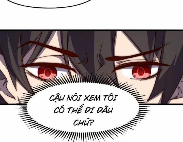 Vạn Tộc Xâm Lược: Bắt Đầu Thuần Hóa Cự Thú Cấp Sử Thi 1 trang 66