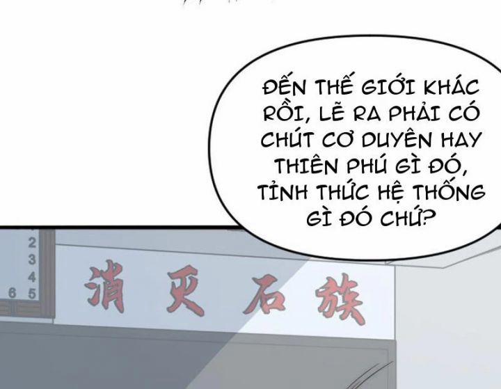 Vạn Tộc Xâm Lược: Bắt Đầu Thuần Hóa Cự Thú Cấp Sử Thi 1 trang 67