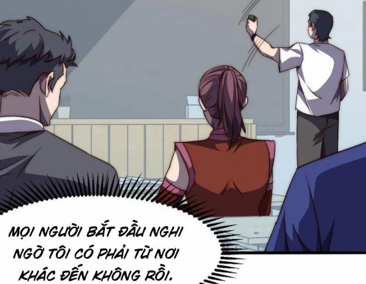 Vạn Tộc Xâm Lược: Bắt Đầu Thuần Hóa Cự Thú Cấp Sử Thi 1 trang 68