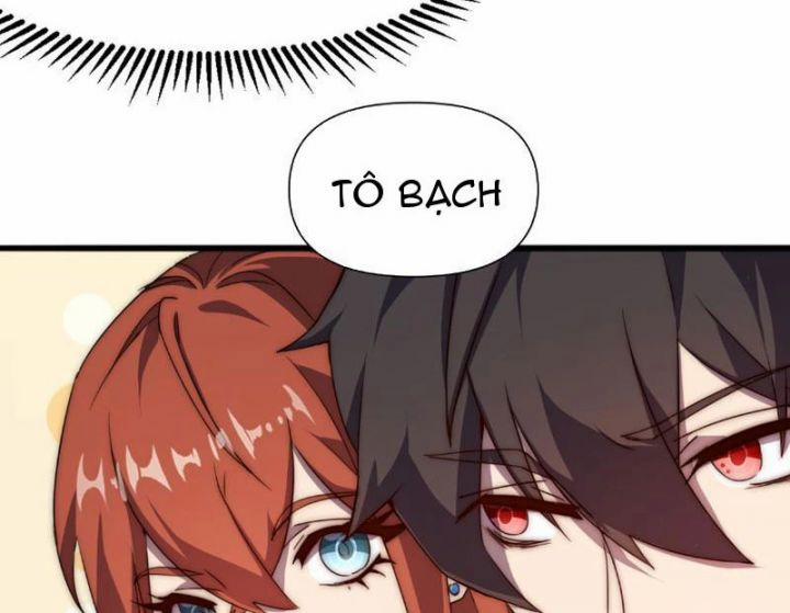 Vạn Tộc Xâm Lược: Bắt Đầu Thuần Hóa Cự Thú Cấp Sử Thi 1 trang 69