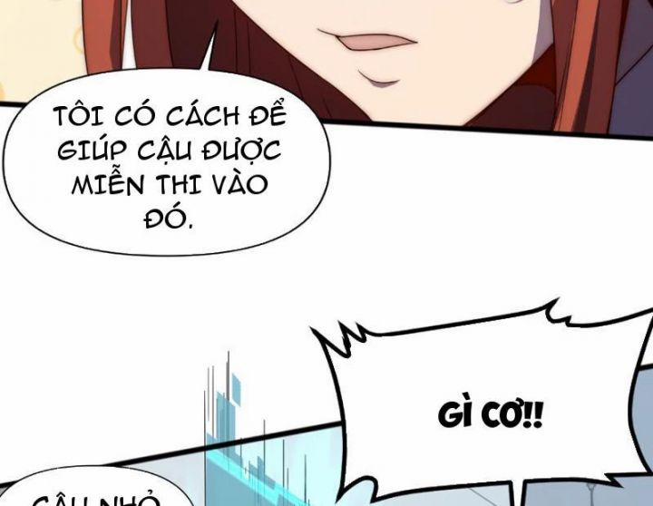 Vạn Tộc Xâm Lược: Bắt Đầu Thuần Hóa Cự Thú Cấp Sử Thi 1 trang 72