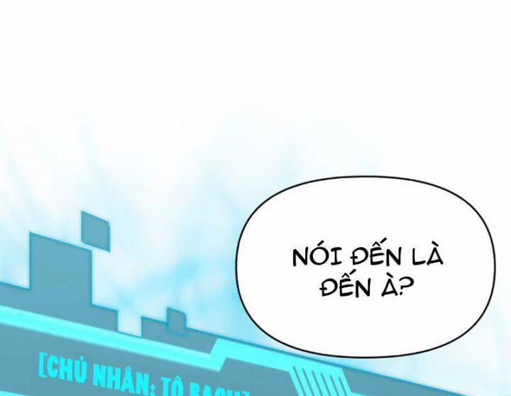 Vạn Tộc Xâm Lược: Bắt Đầu Thuần Hóa Cự Thú Cấp Sử Thi 1 trang 75