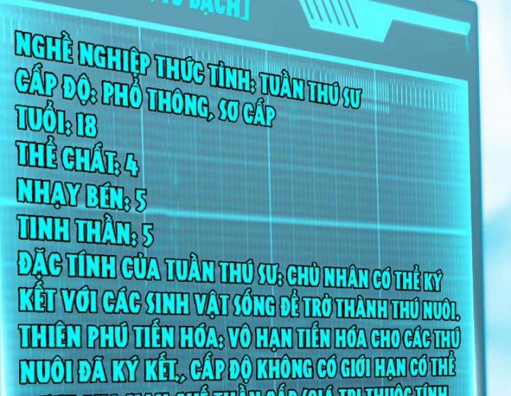 Vạn Tộc Xâm Lược: Bắt Đầu Thuần Hóa Cự Thú Cấp Sử Thi 1 trang 76