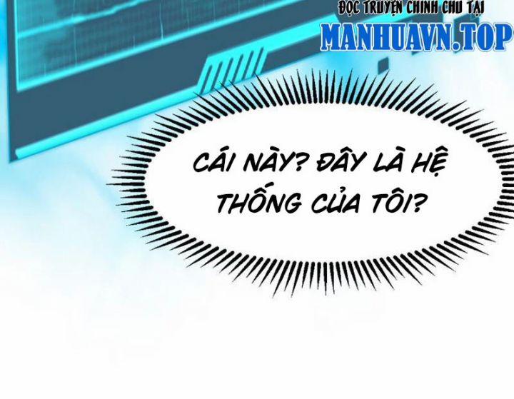 Vạn Tộc Xâm Lược: Bắt Đầu Thuần Hóa Cự Thú Cấp Sử Thi 1 trang 78