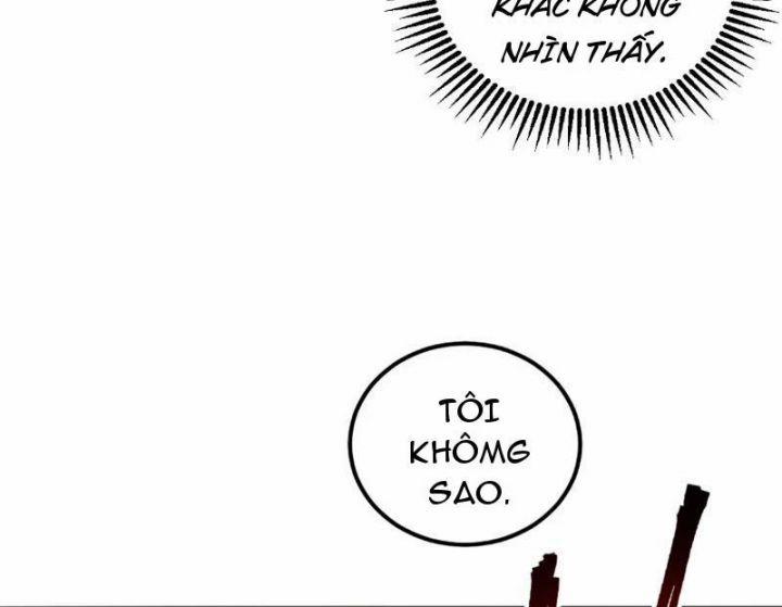 Vạn Tộc Xâm Lược: Bắt Đầu Thuần Hóa Cự Thú Cấp Sử Thi 1 trang 81