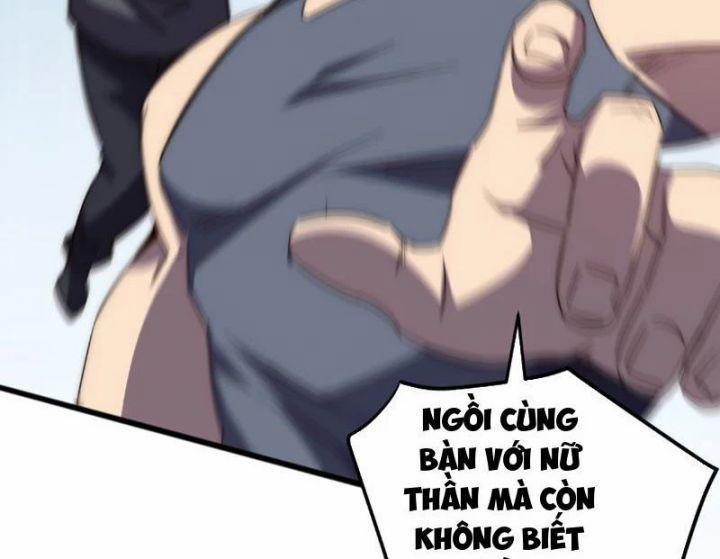 Vạn Tộc Xâm Lược: Bắt Đầu Thuần Hóa Cự Thú Cấp Sử Thi 1 trang 85