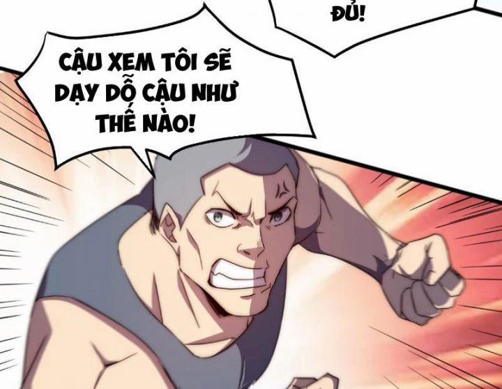 Vạn Tộc Xâm Lược: Bắt Đầu Thuần Hóa Cự Thú Cấp Sử Thi 1 trang 86