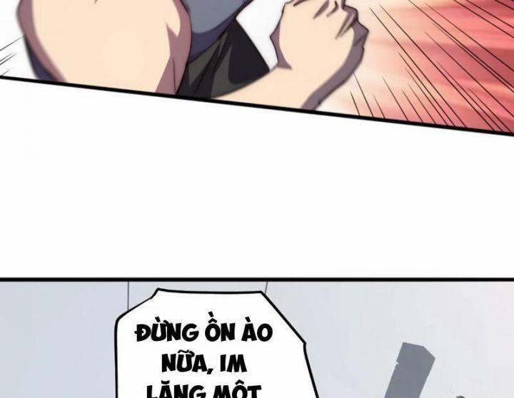 Vạn Tộc Xâm Lược: Bắt Đầu Thuần Hóa Cự Thú Cấp Sử Thi 1 trang 87