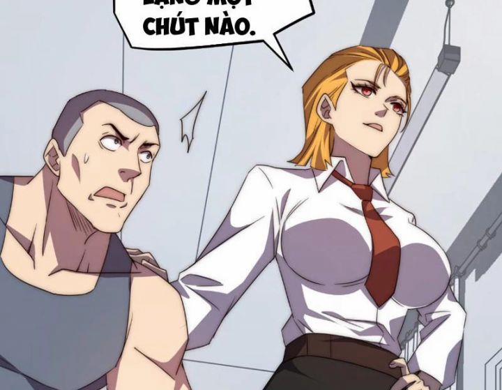 Vạn Tộc Xâm Lược: Bắt Đầu Thuần Hóa Cự Thú Cấp Sử Thi 1 trang 88