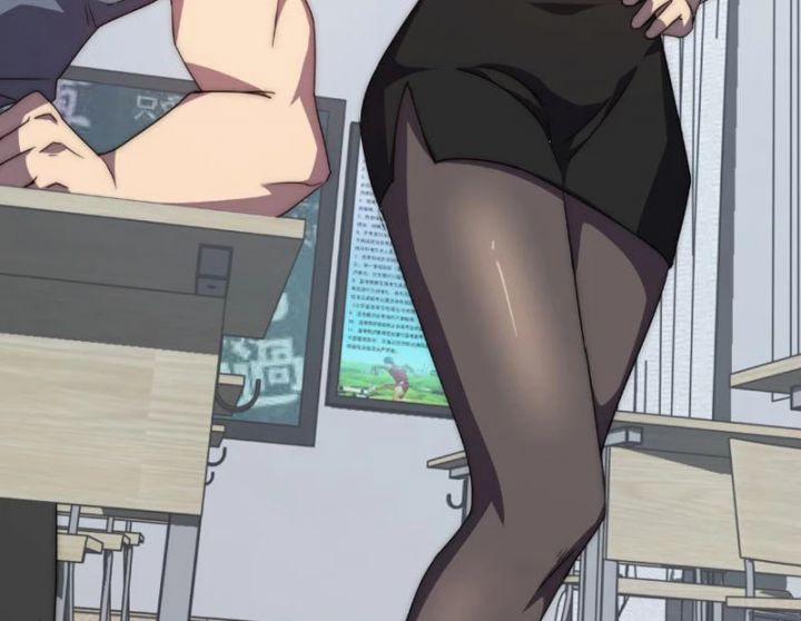 Vạn Tộc Xâm Lược: Bắt Đầu Thuần Hóa Cự Thú Cấp Sử Thi 1 trang 89