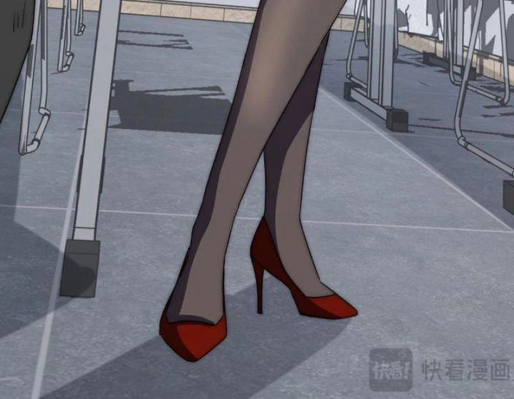 Vạn Tộc Xâm Lược: Bắt Đầu Thuần Hóa Cự Thú Cấp Sử Thi 1 trang 90