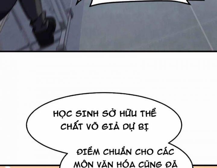 Vạn Tộc Xâm Lược: Bắt Đầu Thuần Hóa Cự Thú Cấp Sử Thi 1 trang 95