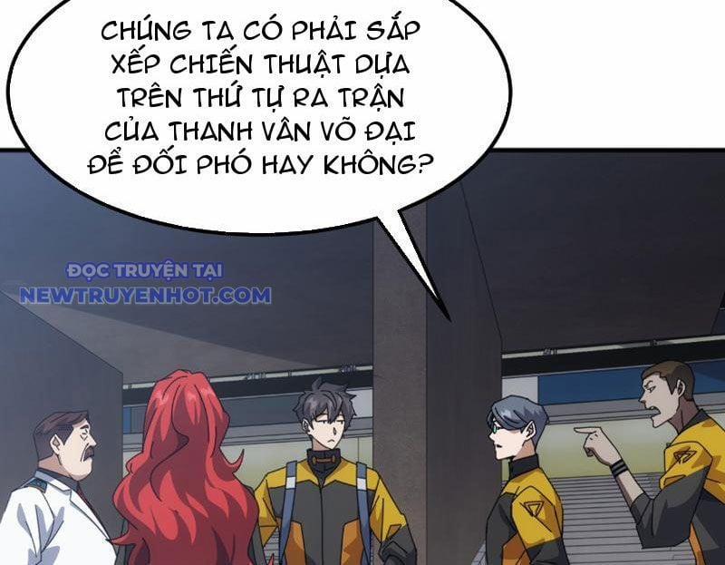 Vạn Tộc Xâm Lược: Bắt Đầu Thuần Hóa Cự Thú Cấp Sử Thi 10 trang 105