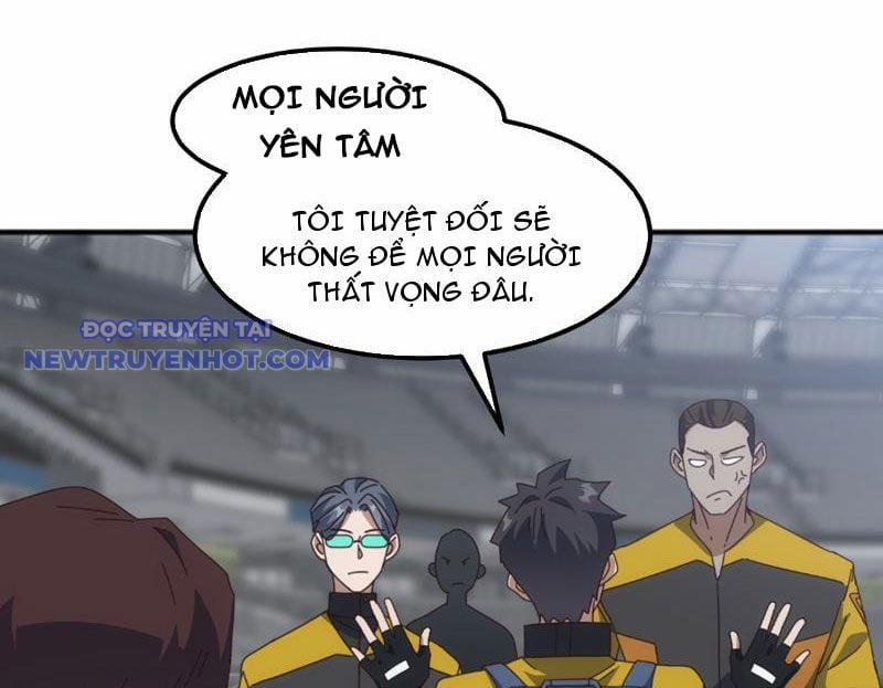 Vạn Tộc Xâm Lược: Bắt Đầu Thuần Hóa Cự Thú Cấp Sử Thi 10 trang 108