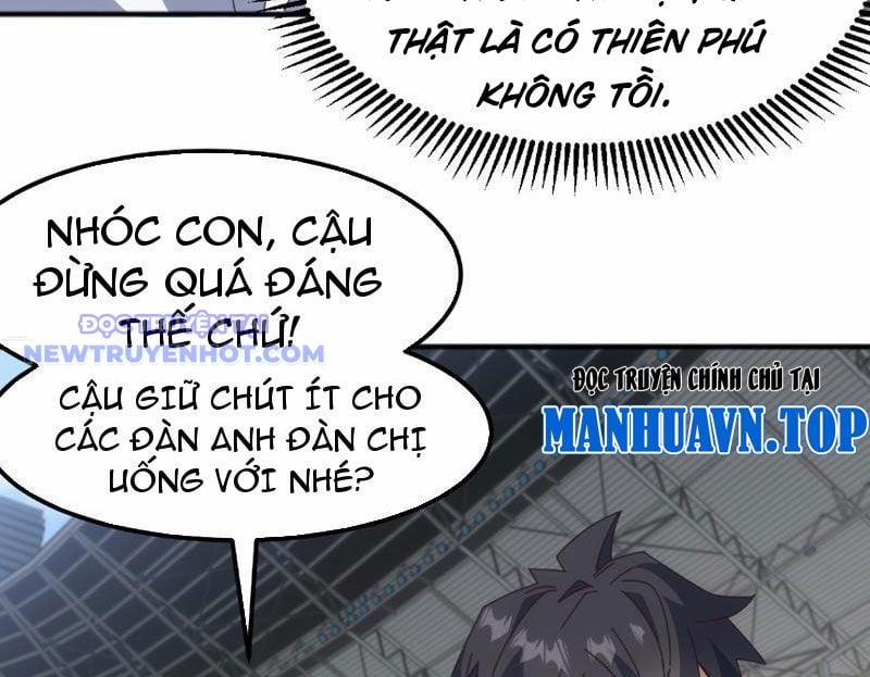 Vạn Tộc Xâm Lược: Bắt Đầu Thuần Hóa Cự Thú Cấp Sử Thi 10 trang 110