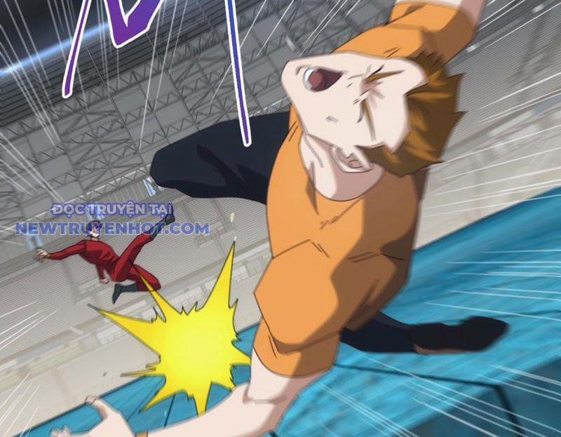 Vạn Tộc Xâm Lược: Bắt Đầu Thuần Hóa Cự Thú Cấp Sử Thi 10 trang 113