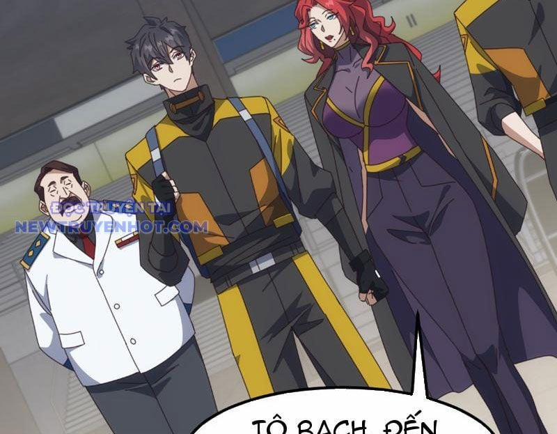 Vạn Tộc Xâm Lược: Bắt Đầu Thuần Hóa Cự Thú Cấp Sử Thi 10 trang 116