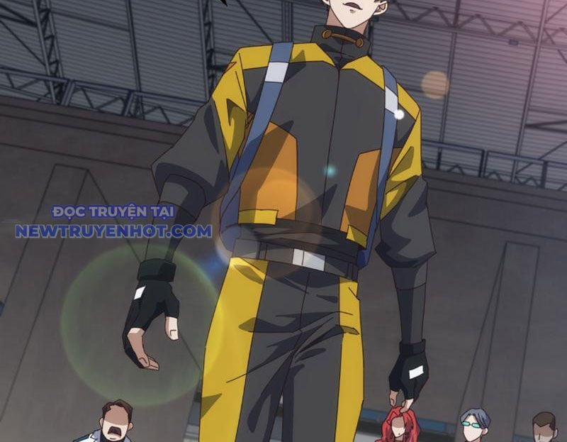 Vạn Tộc Xâm Lược: Bắt Đầu Thuần Hóa Cự Thú Cấp Sử Thi 10 trang 118