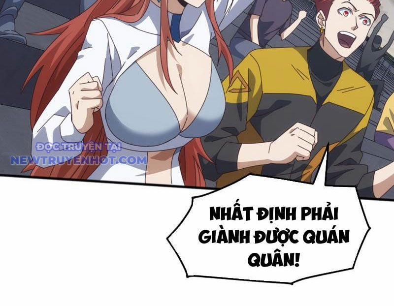 Vạn Tộc Xâm Lược: Bắt Đầu Thuần Hóa Cự Thú Cấp Sử Thi 10 trang 122