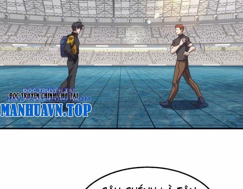 Vạn Tộc Xâm Lược: Bắt Đầu Thuần Hóa Cự Thú Cấp Sử Thi 10 trang 124