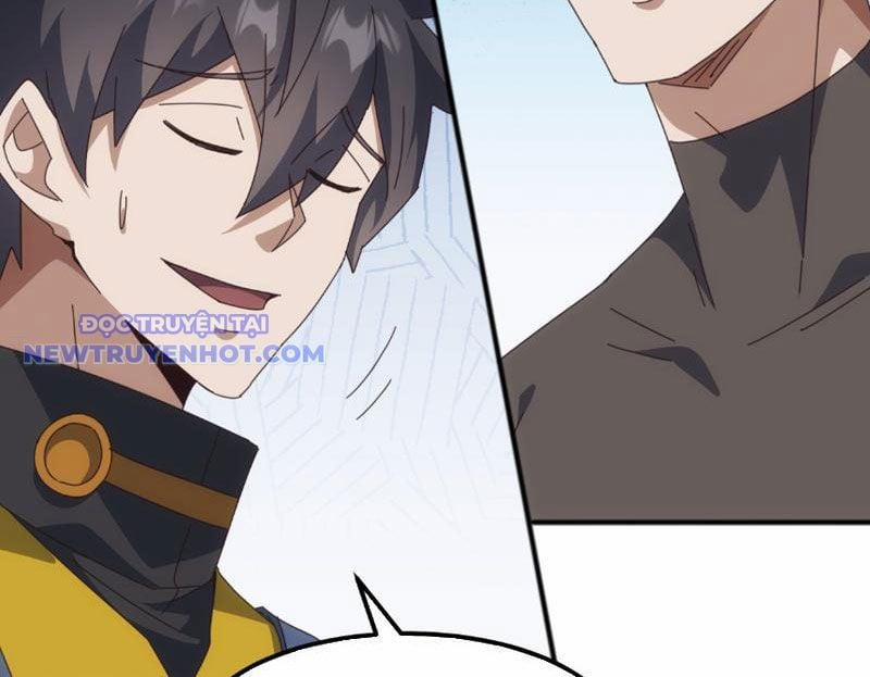 Vạn Tộc Xâm Lược: Bắt Đầu Thuần Hóa Cự Thú Cấp Sử Thi 10 trang 126