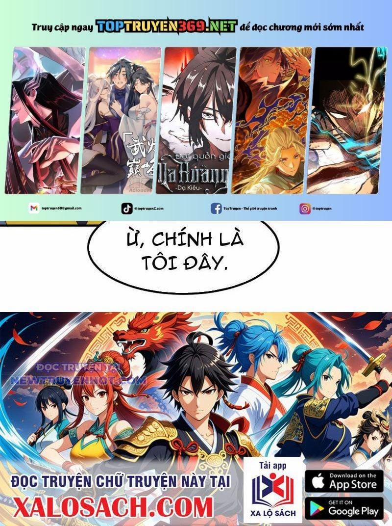 Vạn Tộc Xâm Lược: Bắt Đầu Thuần Hóa Cự Thú Cấp Sử Thi 10 trang 127