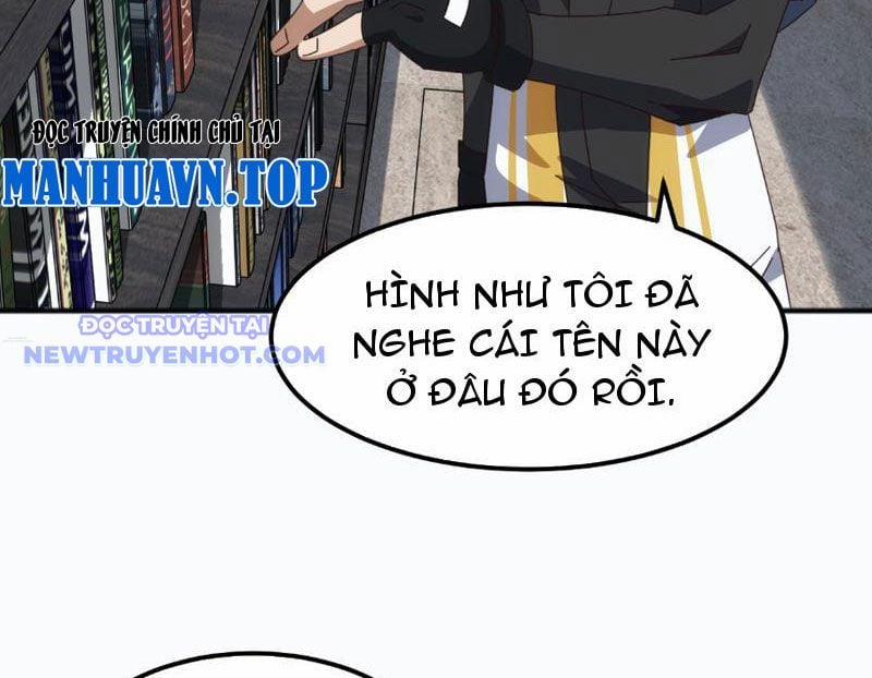 Vạn Tộc Xâm Lược: Bắt Đầu Thuần Hóa Cự Thú Cấp Sử Thi 10 trang 16