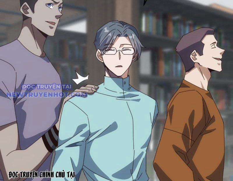 Vạn Tộc Xâm Lược: Bắt Đầu Thuần Hóa Cự Thú Cấp Sử Thi 10 trang 24