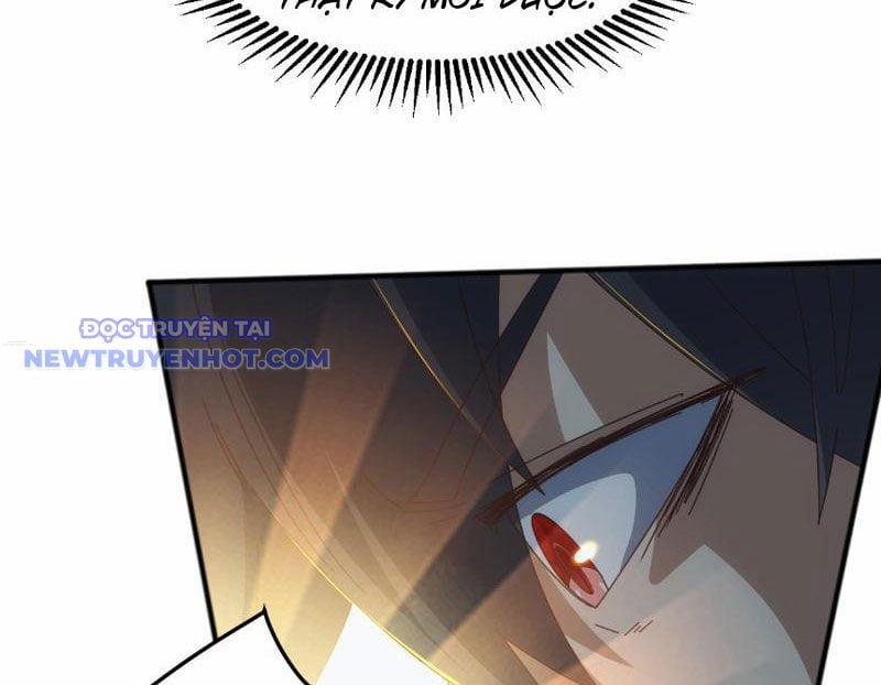 Vạn Tộc Xâm Lược: Bắt Đầu Thuần Hóa Cự Thú Cấp Sử Thi 10 trang 31