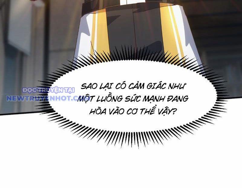 Vạn Tộc Xâm Lược: Bắt Đầu Thuần Hóa Cự Thú Cấp Sử Thi 10 trang 34
