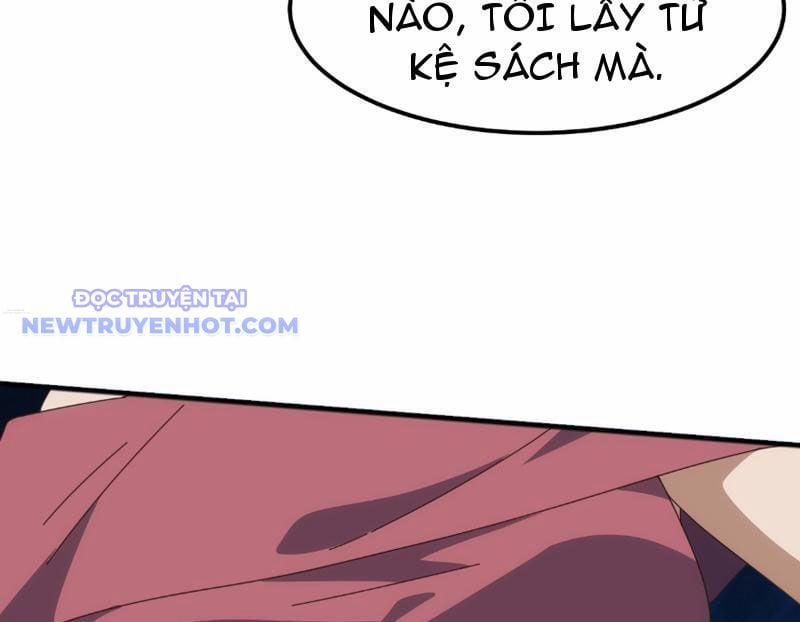 Vạn Tộc Xâm Lược: Bắt Đầu Thuần Hóa Cự Thú Cấp Sử Thi 10 trang 40