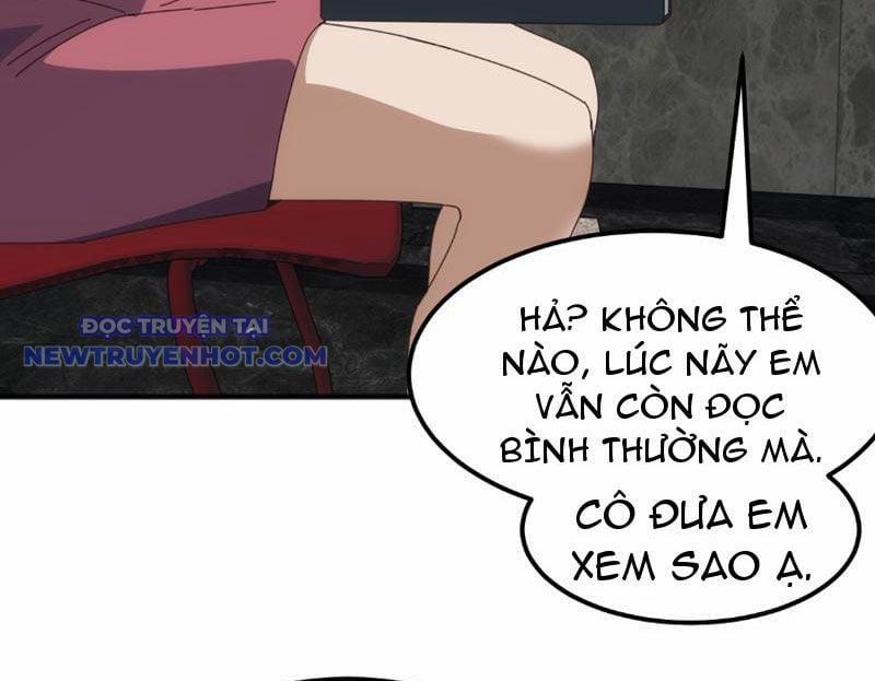 Vạn Tộc Xâm Lược: Bắt Đầu Thuần Hóa Cự Thú Cấp Sử Thi 10 trang 44