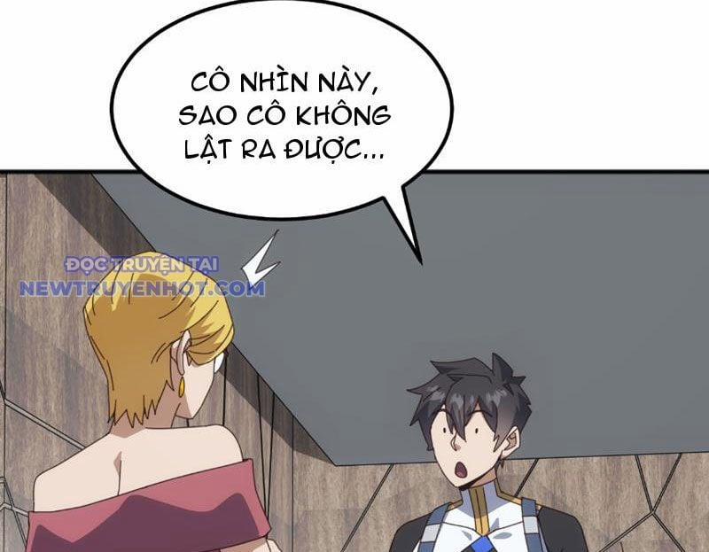 Vạn Tộc Xâm Lược: Bắt Đầu Thuần Hóa Cự Thú Cấp Sử Thi 10 trang 45