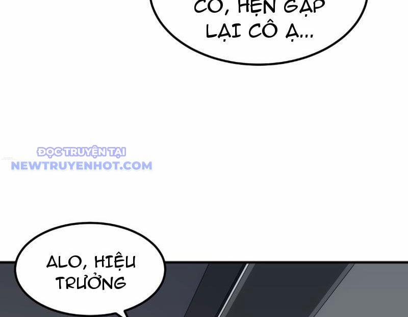 Vạn Tộc Xâm Lược: Bắt Đầu Thuần Hóa Cự Thú Cấp Sử Thi 10 trang 50