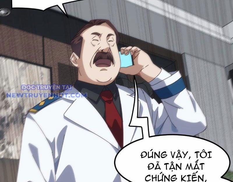 Vạn Tộc Xâm Lược: Bắt Đầu Thuần Hóa Cự Thú Cấp Sử Thi 10 trang 53