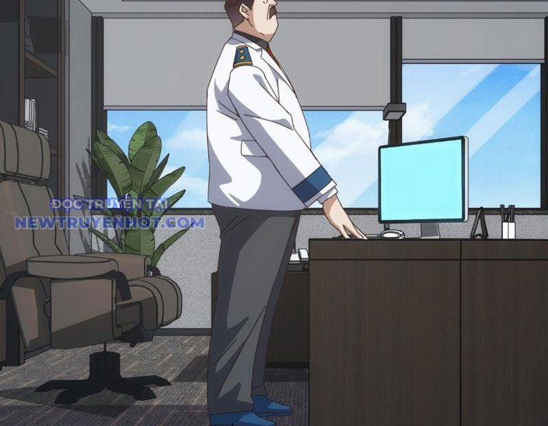 Vạn Tộc Xâm Lược: Bắt Đầu Thuần Hóa Cự Thú Cấp Sử Thi 10 trang 56